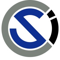 Schindlwick Consulting International logo - Similar company to Kopp Consulting Flexco