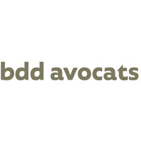 BDD AVOCATS logo - Similar company to Mon Expert Expert Financier . Com
