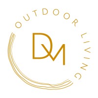 De Meyer Outdoor Living logo - Similar company to Kookon
