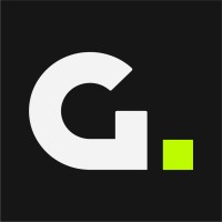 Guilherme Nascimento logo - Similar company to Cheekd