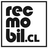 Recmobil