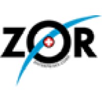 ZOR Enterprises Corp. logo - Similar company to Zum Hingst Technologies Inc