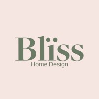Bliss Home Design by Mariana Jaramillo logo - Similar company to Semprelegno