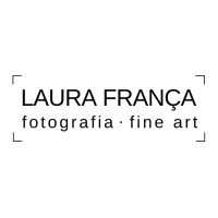 Laura França - Fine Art