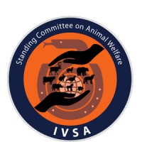 IVSA STANDING COMMITTEE ON ANIMAL WELFARE (SCAW) logo - Similar company to Empathyworld