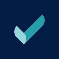 CivCheck logo - Similar company to Boltwise