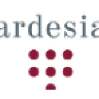 Ardesia Wine Bar