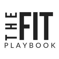 The Fit Playbook logo - Similar company to Horecastore Marketplace
