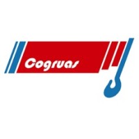 COGRUAS logo - Similar company to Carpentum Automotive