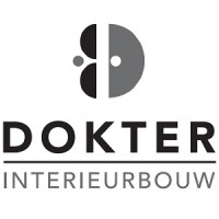 Dokter Interieurbouw logo - Similar company to Radstake