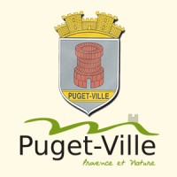 Mairie de Puget-Ville logo - Similar company to Wes (World Express Services)