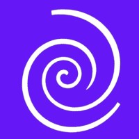 plumwheel logo - Similar company to Veebit