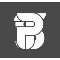Picnic Tube Studio logo - Similar company to Macro Visual Studio