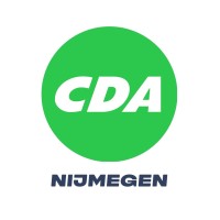 Cda Nijmegen