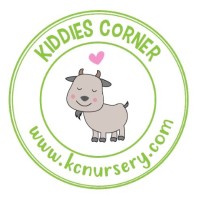 Kiddies Corner Day Nursery
