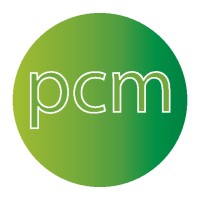 Packaging Color Manufacturing logo - Similar company to Spanish Packaging Technologies