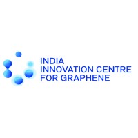 IICG Centre logo - Similar company to Computational Intelligence And Networks (Cine)