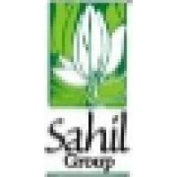 Sahil Group, Pune