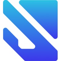 Softing Digital logo - Similar company to Feb Stroy