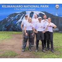 NWA-Adventures logo - Similar company to Myprogastro