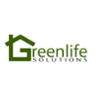 Greenlife Solutions