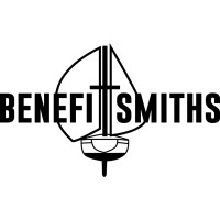 BenefitSmiths logo - Similar company to Boynton & Boynton