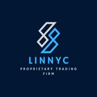 LinnyC Proprietary Trading Firm, LP logo - Similar company to Trading Volatility Llc