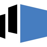 ArchiReality logo - Similar company to Arkaï Interactive