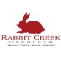 Rabbit Creek Products Inc logo - Similar company to Wildland Coffee