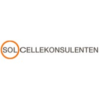 Solcellekonsulenten.Dk