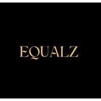 EQUALZ Mentorship Hub logo - Similar company to Learningwithbabanlar