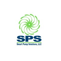 SMART PUMP SOLUTIONS LLC. logo - Similar company to U.S. Drop Forge