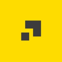 TR Santos Construtora logo - Similar company to Hein Construtora
