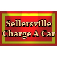 Sellersville Charge A Car