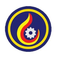 Mineral Oil Corporation Limited logo - Similar company to Mycareerstack