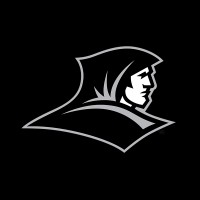 Providence College Athletics logo - Similar company to Babson Cssa