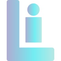Let's Influence logo - Similar company to Prone
