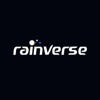 Rainverse Private Limited logo - Similar company to Astrapos