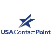 Usacontactpoint