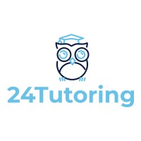 24Tutoring