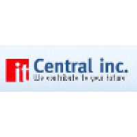 Itcentral Inc
