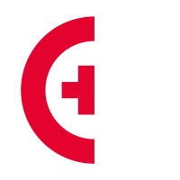 St. Carolus Krankenhaus Görlitz logo - Similar company to Pvg Görlitz Gmbh