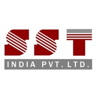 SST India Pvt. Ltd. logo - Similar company to Litup Labs