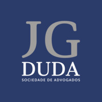 JG DUDA Sociedade de Advogados logo - Similar company to Camargo & Radziminski Advogados Associados
