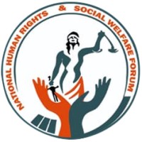 National Human right & Social services