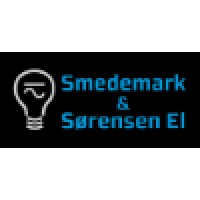 Smedemark & Sørensen El A/S