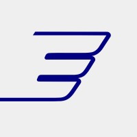 Edimotos logo - Similar company to Exsat Distribuidora