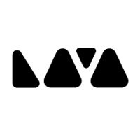LAYA Architects logo - Similar company to Joy Architects