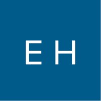 Elmsleigh House Dental Clinic, private dental care in Farnham logo - Similar company to Brightplans - Treatment Plans In A New Dimension