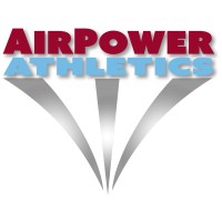 Airpower Athletics